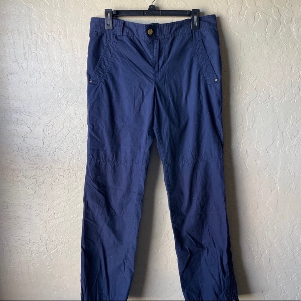 Ralph Lauren pants